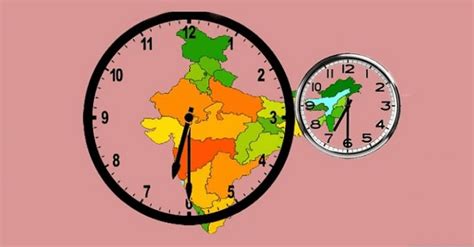 dubai time to india time|3.30 pm dubai time to ist.